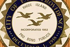 City of East Providence launches COVID-19 no payment, no interest loan programs